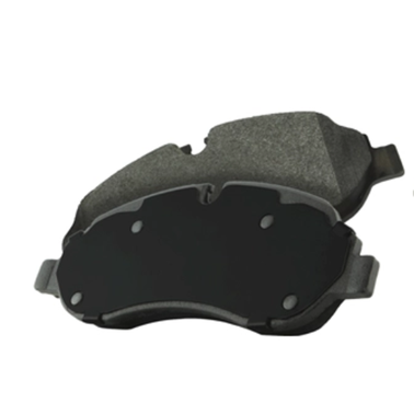 BRAKE PADS