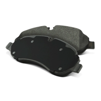BRAKE PADS