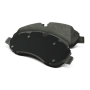 BRAKE PADS