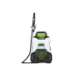 BACKPACK SPRAYER 350PSI