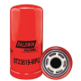 HYDRAULIC SPIN-ON