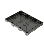GROUP 24 BATTERY TRAY