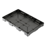 GROUP 27 BATTERY TRAY