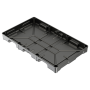GROUP 31 BATTERY TRAY