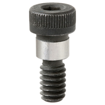 3/8 SHOULDER BOLT