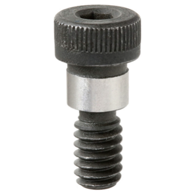 3/8 SHOULDER BOLT