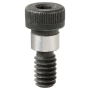 3/8 SHOULDER BOLT