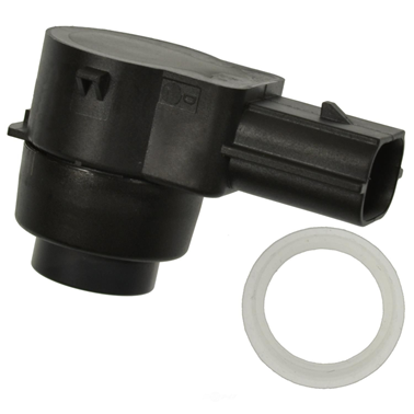 PARK ASSIST SENSOR