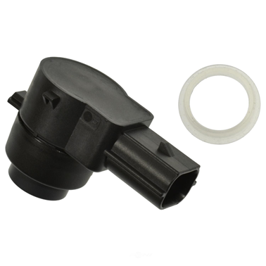 PARK ASSIST SENSOR