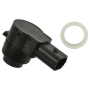 PARK ASSIST SENSOR