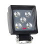 SQUARE LED WORKLAMP