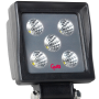 SQUARE LED WORKLAMP