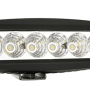 SLIM LED WORKLAMP