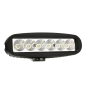 SLIM LED WORKLAMP