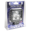 MINI SQUARE LED WORKLAMP