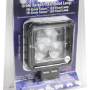 MINI SQUARE LED WORKLAMP