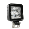 MINI SQUARE LED WORKLAMP