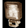 MINI SQUARE LED WORKLAMP