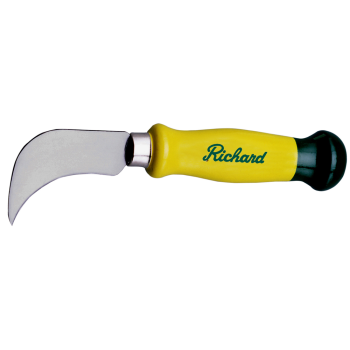 BANANA KNIFE, LONG POINT