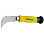 BANANA KNIFE, LONG POINT