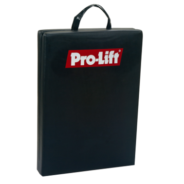 47IN FOLDING WORK PAD