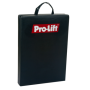 47IN FOLDING WORK PAD