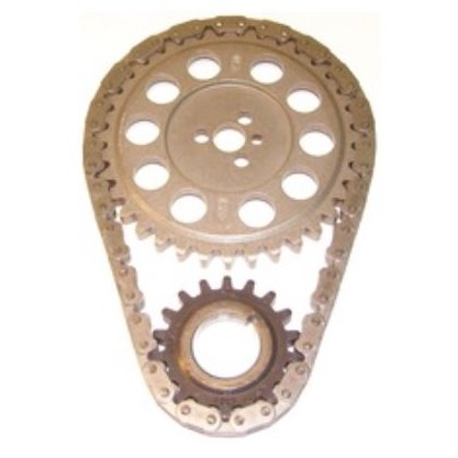 ENGINE TIMING SET