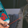 ALL PURPOSE LUBRICANT
