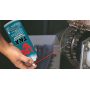 ALL PURPOSE LUBRICANT