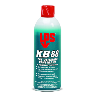 KB88 RUST PENETRATE