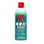 KB88 RUST PENETRATE