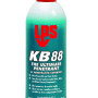 KB88 RUST PENETRATE