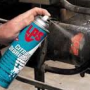 CITRUS DEGREASER
