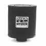 AIR CLEANER ASSY
