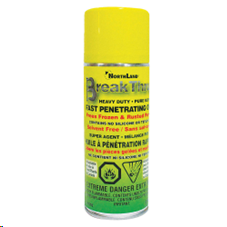 PENETRATING OIL