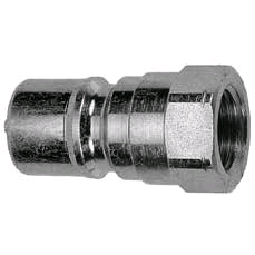 1/2 MALE NIPPLE
