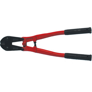 BOLT CUTTER