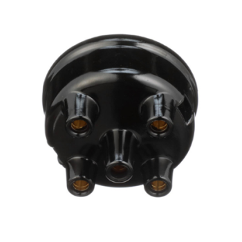 DISTRIBUTOR CAP