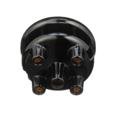 DISTRIBUTOR CAP