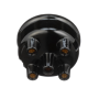 DISTRIBUTOR CAP