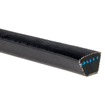 V-BELT