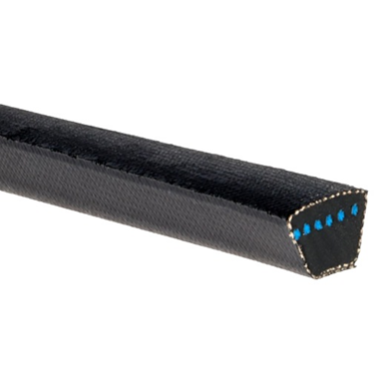 V-BELT
