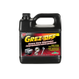 GREZ-OFF HD DGRSR 3.78L