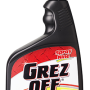 GREZ-OFF HD DEGREASER