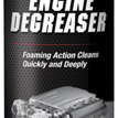 ENGINE DEGREASER