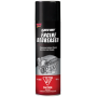 ENGINE DEGREASER