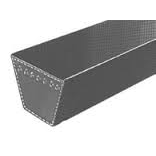 V BELT