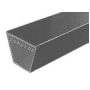 V BELT