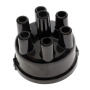 DISTRIBUTOR CAP