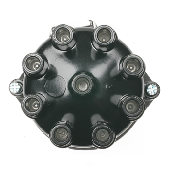 DISTRIBUTOR CAP